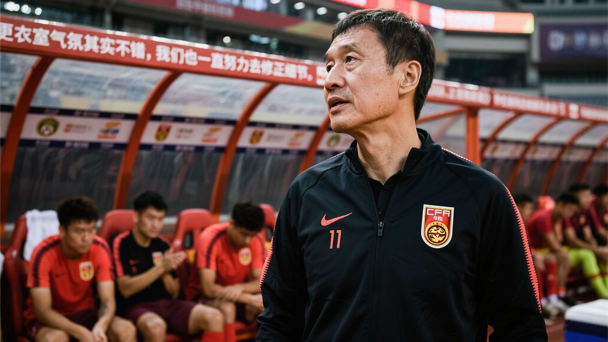 上个国际比赛窗口结束后，有效提升团队凝聚力逐渐成为摆脱泥潭的重要途径。在这种背景